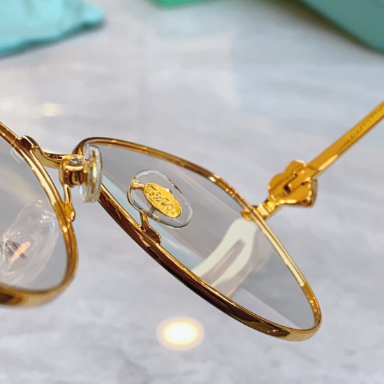 Tiffany Glasses Tiffany Glasses