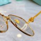 Tiffany Glasses Tiffany Glasses
