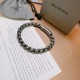 Balenciaga Jewelry Bracelet Balenciaga Jewelry Bracelet