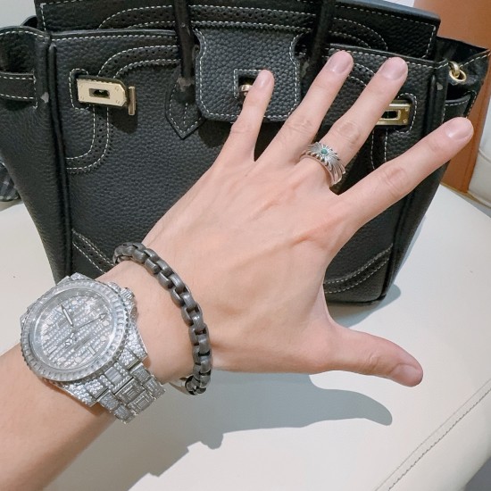 Balenciaga Jewelry Bracelet Balenciaga Jewelry Bracelet