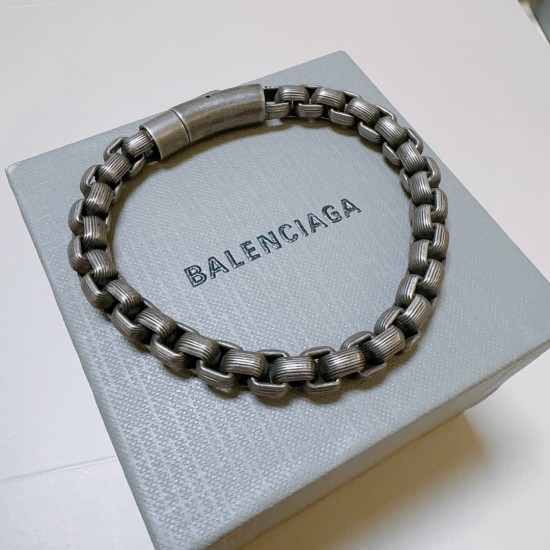 Balenciaga Jewelry Bracelet Balenciaga Jewelry Bracelet