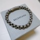 Balenciaga Jewelry Bracelet Balenciaga Jewelry Bracelet