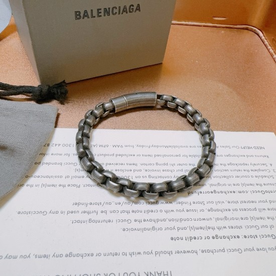 Balenciaga Jewelry Bracelet Balenciaga Jewelry Bracelet