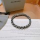 Balenciaga Jewelry Bracelet Balenciaga Jewelry Bracelet