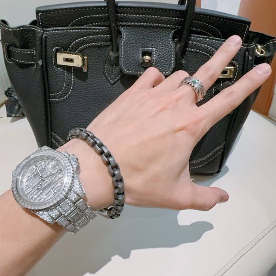 Balenciaga Jewelry Bracelet Balenciaga Jewelry Bracelet