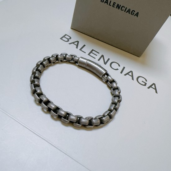 Balenciaga Jewelry Bracelet Balenciaga Jewelry Bracelet