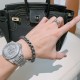 Balenciaga Jewelry Bracelet Balenciaga Jewelry Bracelet