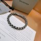 Balenciaga Jewelry Bracelet Balenciaga Jewelry Bracelet