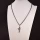 Balenciaga Jewelry Necklace Balenciaga Jewelry Necklace