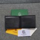 Goyard Wallet High Quality Wallet Goyard Wallet High Quality Wallet