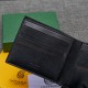 Goyard Wallet High Quality Wallet Goyard Wallet High Quality Wallet