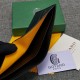 Goyard Wallet High Quality Wallet Goyard Wallet High Quality Wallet