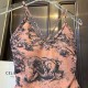 Dior Swimsuit Dior Swimsuit