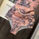 Dior Swimsuit Dior Swimsuit