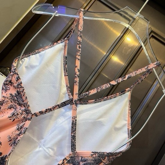 Dior Swimsuit Dior Swimsuit