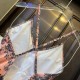 Dior Swimsuit Dior Swimsuit
