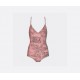 Dior Swimsuit Dior Swimsuit
