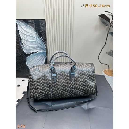 Goyard Bags High Quality Goyard Bags High Quality