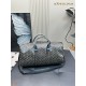 Goyard Bags High Quality Goyard Bags High Quality