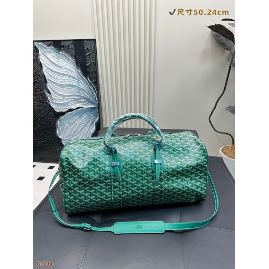 Goyard Bags High Quality Goyard Bags High Quality