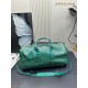 Goyard Bags High Quality Goyard Bags High Quality
