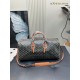 Goyard Bags High Quality Goyard Bags High Quality