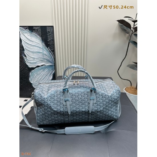 Goyard Bags High Quality Goyard Bags High Quality