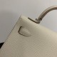 Hermes Bags Top Quality Minikelly 二代
19cm $220 Hermes Bags Top Quality Minikelly 二代
19cm $220