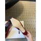 Jacquemus Shoes Top Quality Jacquemus Shoes Top Quality