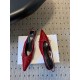 Jacquemus Shoes Top Quality Jacquemus Shoes Top Quality