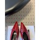 Jacquemus Shoes Top Quality Jacquemus Shoes Top Quality