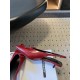 Jacquemus Shoes Top Quality Jacquemus Shoes Top Quality