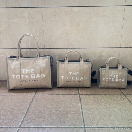 MJ Tote Full leather size: 41 * 34 * 15cm $140 Full leather medium size: 33 * 28 * 13cm $120 Full leather small size: 26 × 20 × 13cm $100 Fabric Large Size: 41 * 34 * 15cm $100 Medium size of fabric: 33 * 28 * 13cm $90 Fabric small size: 26 × 20 × 13cm $8 MJ Tote Full leather size: 41 * 34 * 15cm $140 Full leather medium size: 33 * 28 * 13cm $120 Full leather small size: 26 × 20 × 13cm $100 Fabric Large Size: 41 * 34 * 15cm $100 Medium size of fabric: 33 * 28 * 13cm $90 Fabric small size: 26 × 20 × 13cm $8