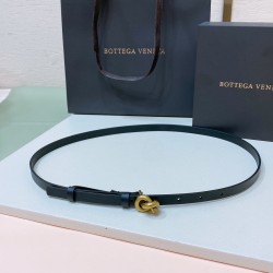 BV Belts
 Top Quality