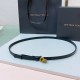 BV Belts
 Top Quality