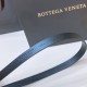 BV Belts
 Top Quality