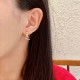 YSL Jewelry High Quality YSL Jewelry High Quality