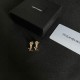 YSL Jewelry High Quality YSL Jewelry High Quality