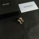 YSL Jewelry High Quality YSL Jewelry High Quality