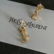 YSL Jewelry High Quality YSL Jewelry High Quality