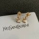 YSL Jewelry High Quality YSL Jewelry High Quality
