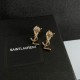 YSL Jewelry High Quality YSL Jewelry High Quality