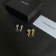 YSL Jewelry High Quality YSL Jewelry High Quality