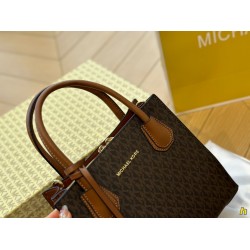 MK Bags Top Quality