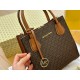 MK Bags Top Quality MK Bags Top Quality