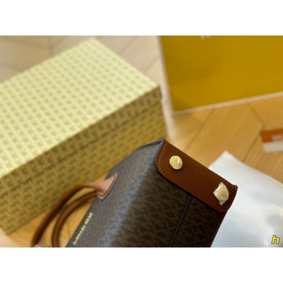 MK Bags Top Quality MK Bags Top Quality