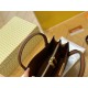 MK Bags Top Quality MK Bags Top Quality