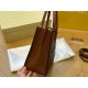 MK Bags Top Quality MK Bags Top Quality