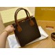 MK Bags Top Quality MK Bags Top Quality