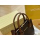 MK Bags Top Quality MK Bags Top Quality
